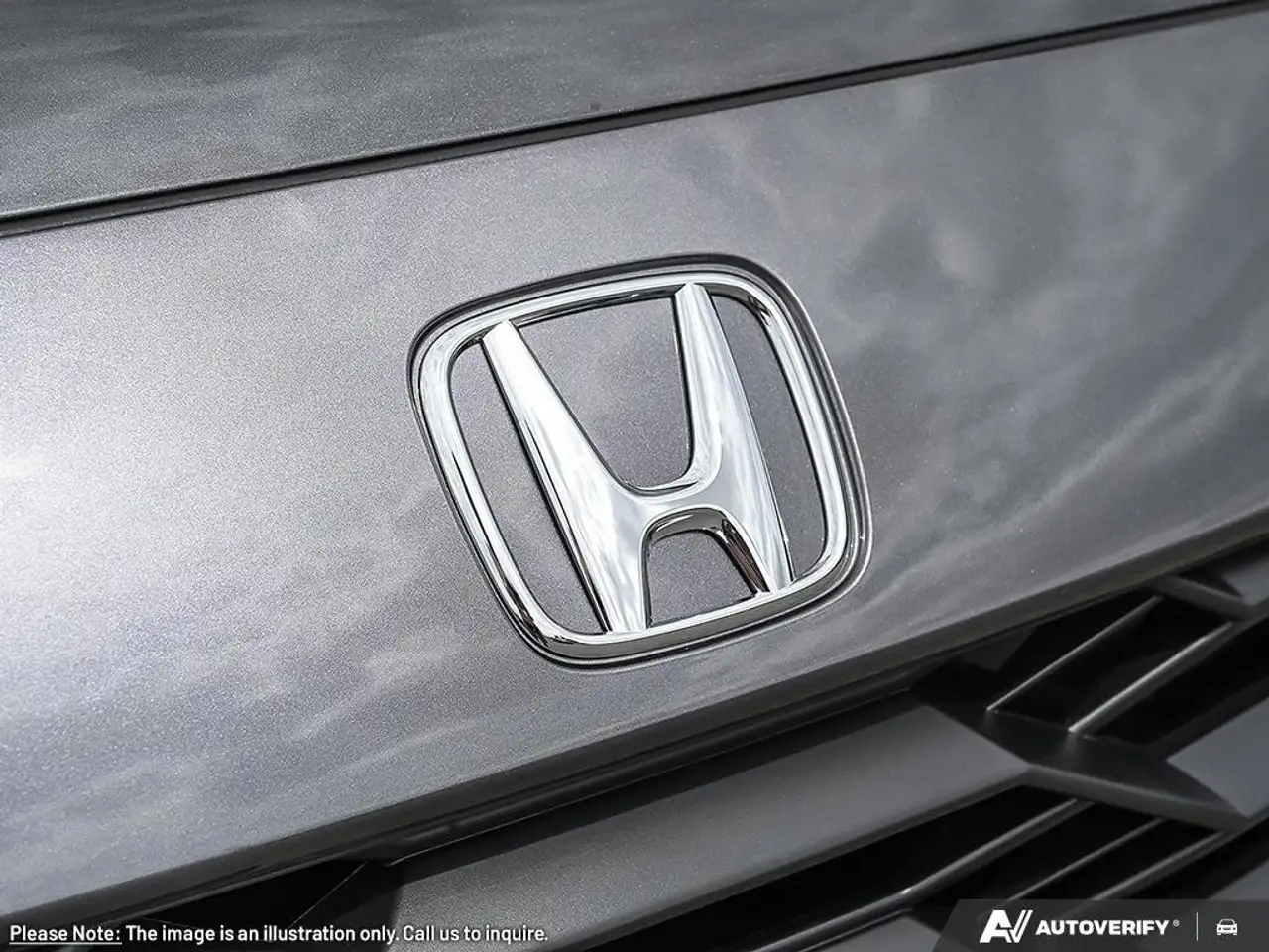 Honda HR-V photo Honda HR-V