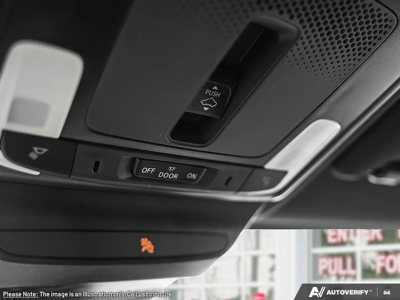 Honda HR-V photo Honda HR-V