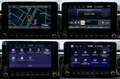 Kia Rio 1.0 T-GDi MHEV iMT Drive 100 - thumbnail 10