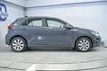 Kia Rio 1.0 T-GDi MHEV iMT Drive 100 - thumbnail 19