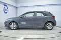 Kia Rio 1.0 T-GDi MHEV iMT Drive 100 - thumbnail 18