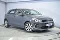 Kia Rio 1.0 T-GDi MHEV iMT Drive 100 - thumbnail 3