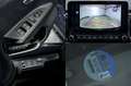 Kia Rio 1.0 T-GDi MHEV iMT Drive 100 - thumbnail 11