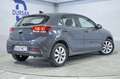 Kia Rio 1.0 T-GDi MHEV iMT Drive 100 - thumbnail 5