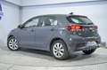 Kia Rio 1.0 T-GDi MHEV iMT Drive 100 - thumbnail 4