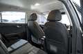Kia Rio 1.0 T-GDi MHEV iMT Drive 100 - thumbnail 15