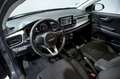 Kia Rio 1.0 T-GDi MHEV iMT Drive 100 - thumbnail 6