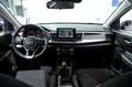 Kia Rio 1.0 T-GDi MHEV iMT Drive 100 - thumbnail 8
