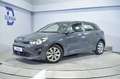Kia Rio 1.0 T-GDi MHEV iMT Drive 100 - thumbnail 1