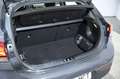 Kia Rio 1.0 T-GDi MHEV iMT Drive 100 - thumbnail 13