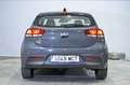 Kia Rio 1.0 T-GDi MHEV iMT Drive 100 - thumbnail 12