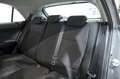 Kia Rio 1.0 T-GDi MHEV iMT Drive 100 - thumbnail 20
