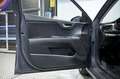 Kia Rio 1.0 T-GDi MHEV iMT Drive 100 - thumbnail 22