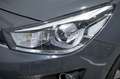 Kia Rio 1.0 T-GDi MHEV iMT Drive 100 - thumbnail 21