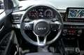 Kia Rio 1.0 T-GDi MHEV iMT Drive 100 - thumbnail 29