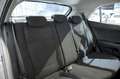 Kia Rio 1.0 T-GDi MHEV iMT Drive 100 - thumbnail 17