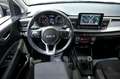 Kia Rio 1.0 T-GDi MHEV iMT Drive 100 - thumbnail 28