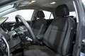 Kia Rio 1.0 T-GDi MHEV iMT Drive 100 - thumbnail 23