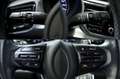 Kia Rio 1.0 T-GDi MHEV iMT Drive 100 - thumbnail 24