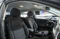 Kia Rio 1.0 T-GDi MHEV iMT Drive 100 - thumbnail 26