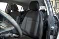 Kia Rio 1.0 T-GDi MHEV iMT Drive 100 - thumbnail 9