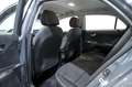 Kia Rio 1.0 T-GDi MHEV iMT Drive 100 - thumbnail 16