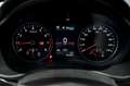 Kia Rio 1.0 T-GDi MHEV iMT Drive 100 - thumbnail 7