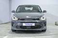 Kia Rio 1.0 T-GDi MHEV iMT Drive 100 - thumbnail 2