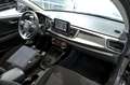 Kia Rio 1.0 T-GDi MHEV iMT Drive 100 - thumbnail 27