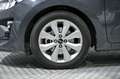 Kia Rio 1.0 T-GDi MHEV iMT Drive 100 - thumbnail 14