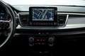 Kia Rio 1.0 T-GDi MHEV iMT Drive 100 - thumbnail 25