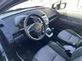 Mazda 5 1.8 Exclusive/Klima/*7*Sitzer/*Aus 1.Hand* Grau - thumbnail 12