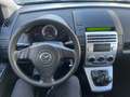 Mazda 5 1.8 Exclusive/Klima/*7*Sitzer/*Aus 1.Hand* Grau - thumbnail 14