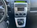 Mazda 5 1.8 Exclusive/Klima/*7*Sitzer/*Aus 1.Hand* Grau - thumbnail 13