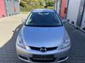 Mazda 5 1.8 Exclusive/Klima/*7*Sitzer/*Aus 1.Hand* Grau - thumbnail 6