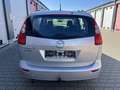Mazda 5 1.8 Exclusive/Klima/*7*Sitzer/*Aus 1.Hand* Grau - thumbnail 3