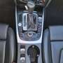 Audi A5 Sportback 2.0 TFSI 211 Multitronic Gris - thumbnail 22