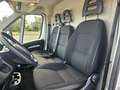 Peugeot Boxer 335 2.2 BlueHDi 140CV S&S L3H2 FRIGO ZANOTTI 0°C Bianco - thumbnail 15