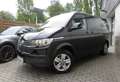 Volkswagen T6.1 Multivan Multivan Comfortline T6.1 // Standhzg/Leder/AHK Noir - thumbnail 2
