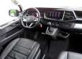 Volkswagen T6.1 Multivan Multivan Comfortline T6.1 // Standhzg/Leder/AHK Noir - thumbnail 16