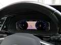 Volkswagen T6.1 Multivan Multivan Comfortline T6.1 // Standhzg/Leder/AHK Noir - thumbnail 18