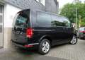 Volkswagen T6.1 Multivan Multivan Comfortline T6.1 // Standhzg/Leder/AHK Noir - thumbnail 3