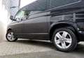 Volkswagen T6.1 Multivan Multivan Comfortline T6.1 // Standhzg/Leder/AHK Noir - thumbnail 5