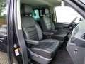 Volkswagen T6.1 Multivan Multivan Comfortline T6.1 // Standhzg/Leder/AHK Noir - thumbnail 12