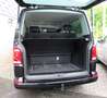 Volkswagen T6.1 Multivan Multivan Comfortline T6.1 // Standhzg/Leder/AHK Noir - thumbnail 9