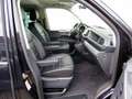 Volkswagen T6.1 Multivan Multivan Comfortline T6.1 // Standhzg/Leder/AHK Noir - thumbnail 11