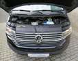 Volkswagen T6.1 Multivan Multivan Comfortline T6.1 // Standhzg/Leder/AHK Noir - thumbnail 6