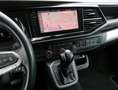 Volkswagen T6.1 Multivan Multivan Comfortline T6.1 // Standhzg/Leder/AHK Noir - thumbnail 21