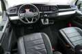 Volkswagen T6.1 Multivan Multivan Comfortline T6.1 // Standhzg/Leder/AHK Noir - thumbnail 15