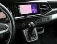Volkswagen T6.1 Multivan Multivan Comfortline T6.1 // Standhzg/Leder/AHK Noir - thumbnail 19